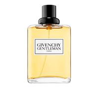 GIVENCHY Gentleman 100 ML Eau de toilette Parfums pour Homme