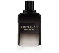 Givenchy - Gentleman 200 Ml Eau De Parfum Boisée Vaporisateur - Kapao Parfumerie en ligne française