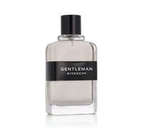 GIVENCHY Gentleman 100 ML Eau de toilette Parfums pour Homme