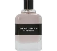 Givenchy Gentleman 2017 Eau de Toilette pour homme 100 ml