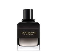 Givenchy Eau de Parfum Gentleman Boisée – Notes boisées, fève de cacao, patchouli – 60 ml