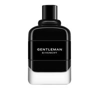 NEW GENTLEMAN eau de parfum vaporisateur 60 ml