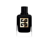 Gentleman Society - Eau de Parfum Ambrée-60ml GIVENCHY