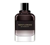 GIVENCHY Gentleman Boisée 100 ML Eau de Parfum Parfums pour Homme