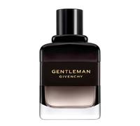 GIVENCHY Gentleman Boisée 60 ML Eau de Parfum Parfums pour Homme