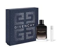 Givenchy Gentleman Boisee coffret cadeau 2 pi ces pour homme (eau de parfum en vaporisateur 3,4 oz + eau de parfum en vaporisateur de voyage 0,42 oz)