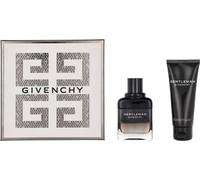 Givenchy Gentleman Boisée coffret cadeau pour homme Set I. 60 ml