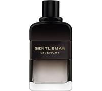 Givenchy Gentleman Boisée Eau de Parfum 200ml