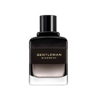 Givenchy Eau de Parfum Gentleman Boisée – Notes boisées, fève de cacao, patchouli – 60 ml