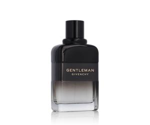 Givenchy Gentleman Boisée Eau de Parfum (Homme) 100 ml