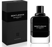 GIVENCHY Gentleman Boisée Eau de Parfum pour homme 100 ml