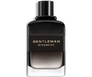 GIVENCHY Gentleman Boisée Eau de Parfum pour homme 100 ml