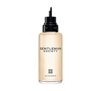 Givenchy - Gentleman Eau de parfum 150 ml male