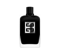 Givenchy - Gentleman Eau de parfum 200 ml male