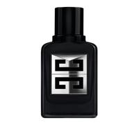 Givenchy - Gentleman Eau de parfum 40 ml male