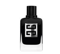 Givenchy - Gentleman Eau de parfum 60 ml male