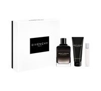 Givenchy - Gentleman Eau de Parfum Boisée Coffret parfum homme 1 pieces male