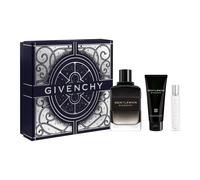 Givenchy - Gentleman Eau de Parfum Boisée Coffret parfum homme 1 pieces male