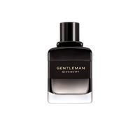 GENTLEMAN BOISÉE eau de parfum vaporisateur 60 ml
