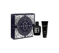 Givenchy - Gentleman Eau de Parfum Coffret parfum homme 1 pieces male