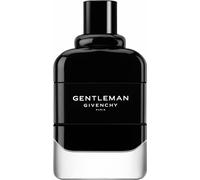 Givenchy Gentleman eau de parfum pour homme 100 ml