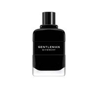 Eau de Parfum Givenchy 100 ml