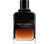 Eau de parfum 100 ml
