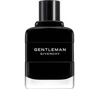 GIVENCHY GENTLEMAN Eau de Parfum Vaporisateur 100 ml 100 ml