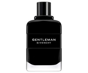 Givenchy Gentleman | Eau de Parfum Vaporisateur 100 ml