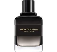 GIVENCHY - Gentleman Vaporisateur 200 ml 04 Eau de parfum Boisée - Kapao Parfumerie en ligne française