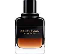 GIVENCHY GENTLEMAN Eau de Parfum Vaporisateur 200 ml 200 ml