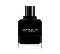 NEW GENTLEMAN eau de parfum vaporisateur 60 ml