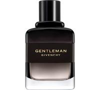 GIVENCHY - Gentleman Vaporisateur 60 ml 02 Eau de parfum Boisée - Kapao Parfumerie en ligne française