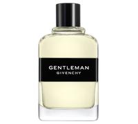 Givenchy - Gentleman Eau de toilette 100 ml male