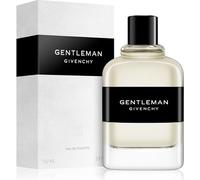 Givenchy Gentleman Eau de Toilette 100ml