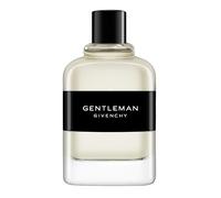 GIVENCHY Gentleman Eau de Toilette 50 ML Eau de toilette Parfums pour Homme