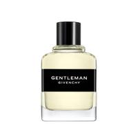 Givenchy - Gentleman Eau de toilette 60 ml male
