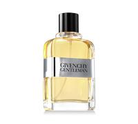 Givenchy Gentleman Eau de Toilette (Homme) 100 ml variante Nouveau packaging