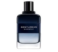 Givenchy Gentleman Eau De Toilette Intense 100 ml (homme)