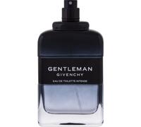 Givenchy - Gentleman - Eau de Toilette Intense 100ml