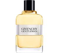 Givenchy - Gentleman Original Eau de toilette 100 ml male