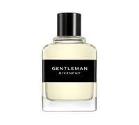 Givenchy Gentleman | Eau de Toilette Vaporisateur 60 ml