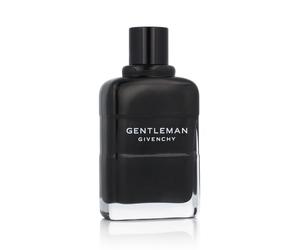 Givenchy Gentleman EDP 100 ml M