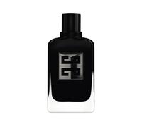 Givenchy - Gentleman Extrême Parfum 100 ml male