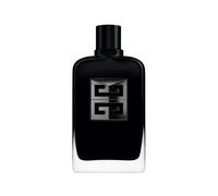 Givenchy - Gentleman Extrême Parfum 200 ml male