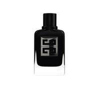 Givenchy - Gentleman Extrême Parfum 60 ml male