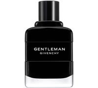 NEW GENTLEMAN eau de parfum vaporisateur 60 ml