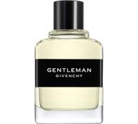 Givenchy Gentleman 2017 Eau de Toilette (Homme) 60 ml