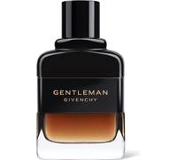 Givenchy Gentleman Givenchy Réserve Privée eau de parfum pour homme 100 ml