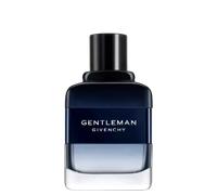 Givenchy Gentleman Intense Eau De Toilette 60ml